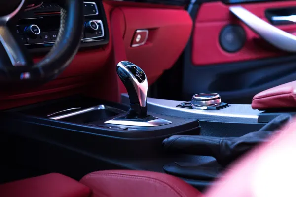 Casino Jackpot Molly Application Android/iOS