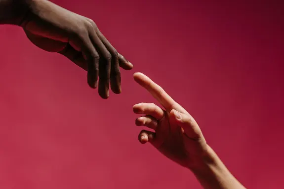 Casino Jackpot Molly Assistance